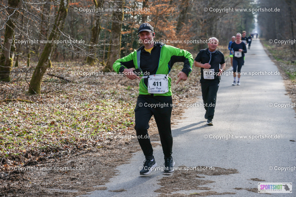 007A5970 | Forstenrieder Volkslauf 2026 #forstenriedervolkslauf #volkslauf #forstenried #forstenriedersc #yourpictrs #sportshot_your_pictrs