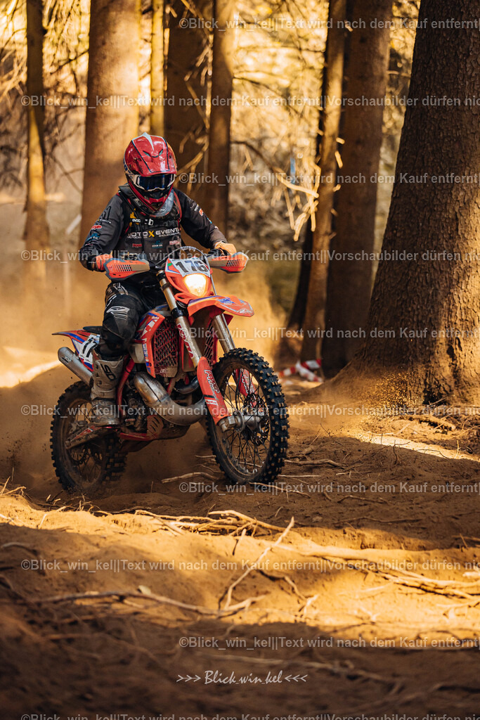 E68A7036 | blick_win_kel