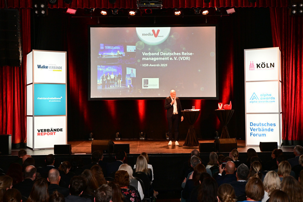 0311Media_V_Award_2025_Foto_Stefan_Wernz | Fotograf Köln - Realisiert mit Pictrs.com