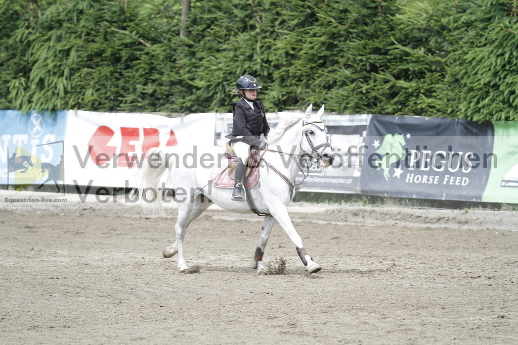 _MG_9015 | equestrian-live-com