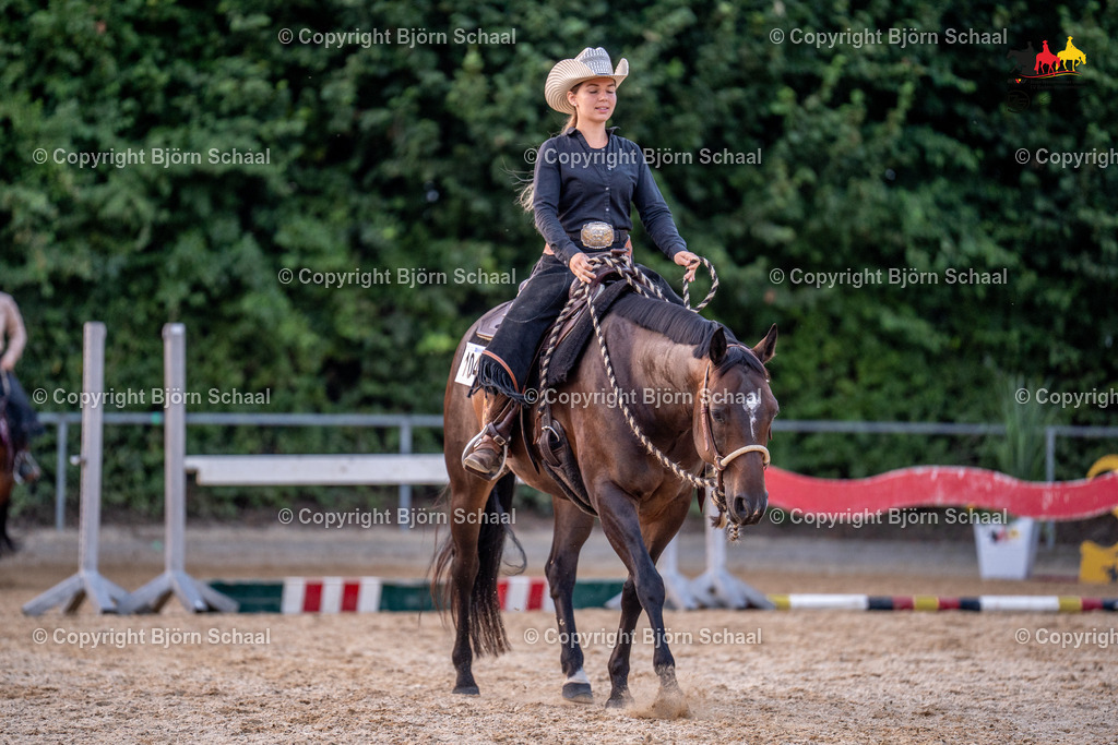 LMB04723 | BS-foto