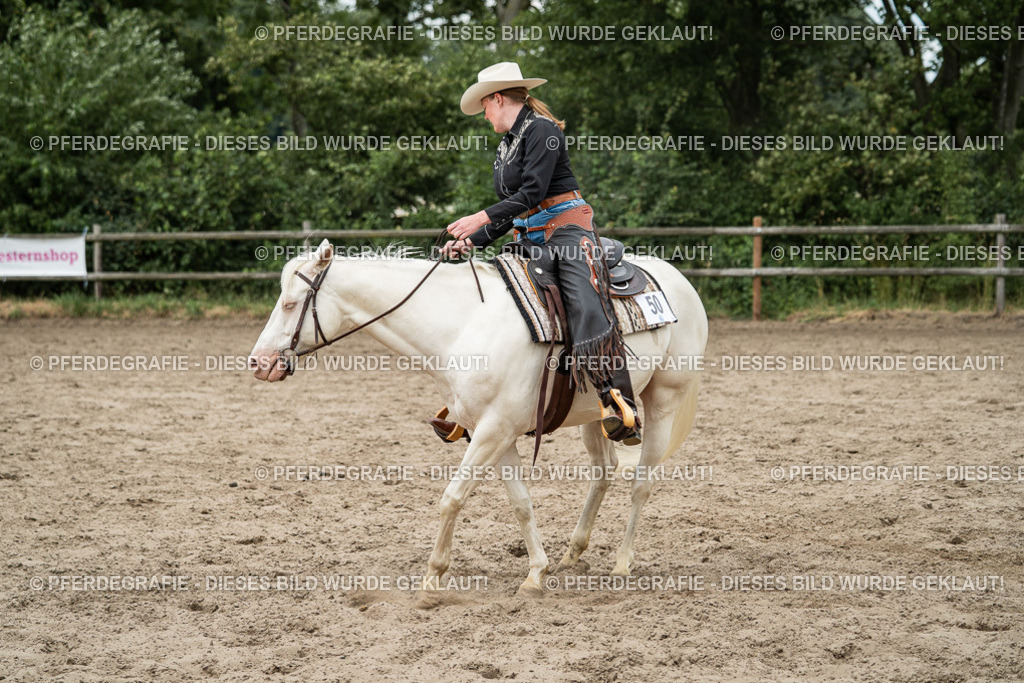 DSC02701 | Pferdegrafie