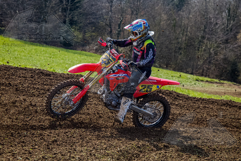 077A1691 | #Bäretswil #SAM #Motocross #MXRS #schweizerischerAutoMotorradfahrerVerband #motocrossphotography #motocrossfotografie