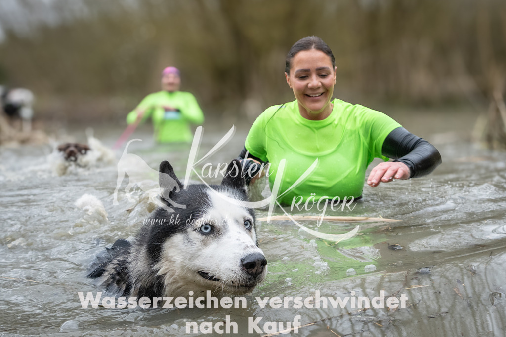 1110_ZZ96787 | kk-dogfotos