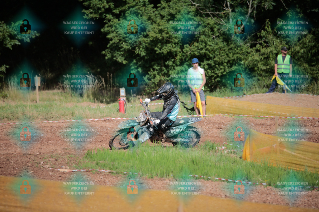 _HP_4401_1000o | HetPix, HetPix Fotodesign, Fotografie, Fotodesign, Webshop, Sportfotografie, Portraitfotografie, Onlineshop, Sportfotografie, Polch, Motorsportfotografie, Eventfotografie