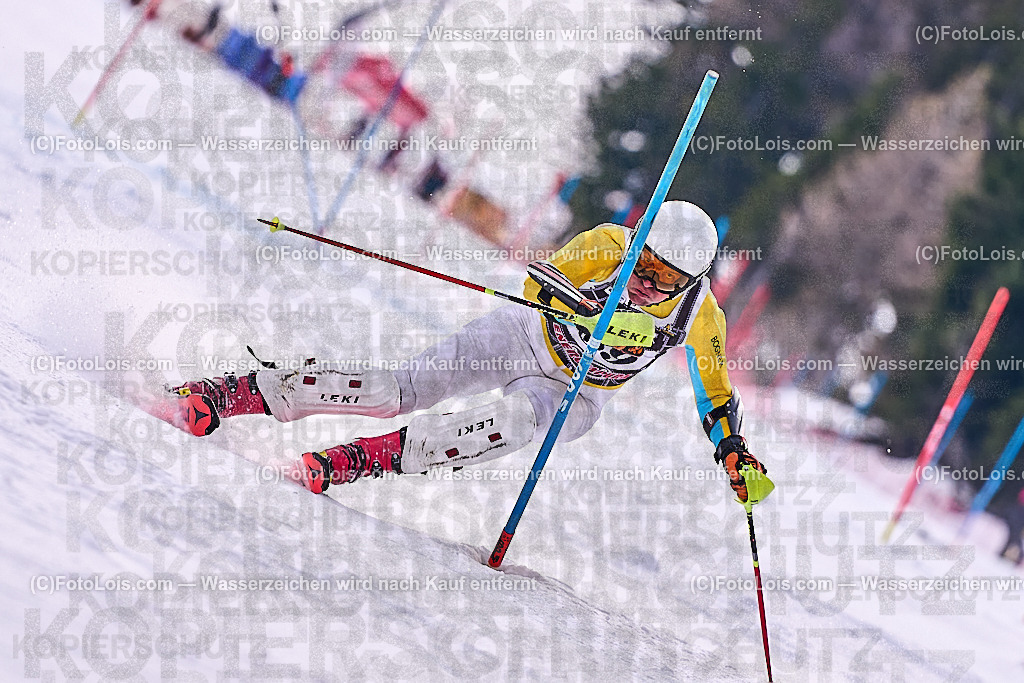 _ALP4693_MASTERS-WM_Reiteralm_A_SL-I_RAUSCH Sebastian | FISWORLD CHAMPIONSHIPSMASTERS ALPINE SKIING, 23. – 28. MÄRZ 2026 - REITERALM | STMK | AUT.   Veranstaltet vom Masters-Referat des Deutschen Skiverbandes (DSV). Durchführende Organisation: WSV Pichl-Reiteralm, unterstütutzt von den Bergbahnen REITERALM bei Schladming und SKI AUSTRIA.                            Disziplinen:  Super-G, GiantSlalom, Slalom.                                                 Kategorien:  A (Herrn 30-59 Jahre), B (Herrn ab 60 Jahre), C (Damen 30-59 Jahre), D (Damen ab 60 Jahre).                Rennstrecken:   Gasselhöhe und Muldenliftpiste auf der Reiteralm.