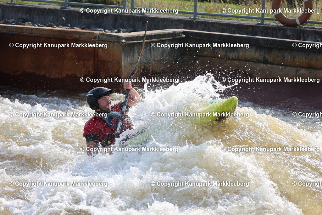 06.08.2025 17 Uhr0078 | fotodienst-kanupark - Realisiert mit Pictrs.com