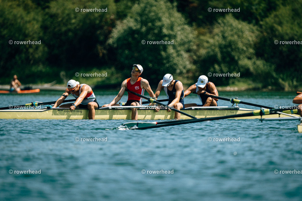 20250621_rowerhead_R113_S0425_DSC09101 | rowerhead - Realisiert mit Pictrs.com