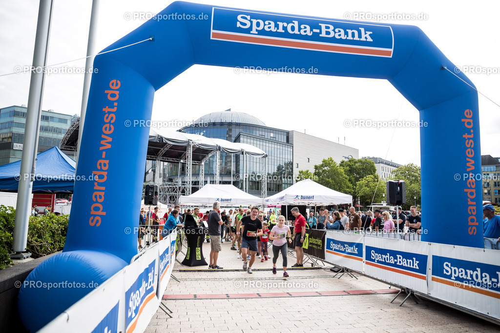 20220828_treppenlauf_FotoSteffieWunderl_0260 | Professionelle Fotos Ihrer Laufsportveranstaltung.