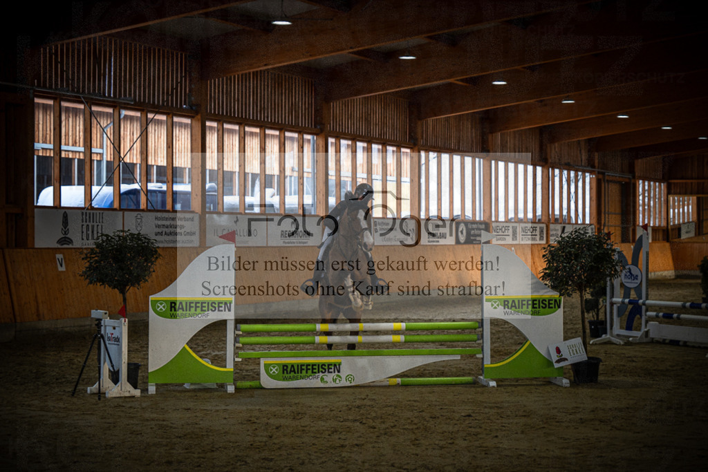 DOS_1385 | Entdecke hochwertige Reitturnierfotos von Foto Oger. Professionell, emotional und authentisch – jetzt Lieblingsmomente im Shop bestellen.Deutschlandweite Turnierfotografie. - Realisiert mit Pictrs.com