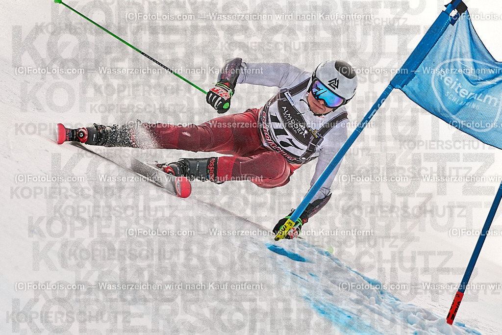 _ALP2420_MASTERS-WM_Reiteralm_A-GS_Gajewski-Glodek Jakub | FISWORLD CHAMPIONSHIPSMASTERS ALPINE SKIING, 23. – 28. MÄRZ 2026 - REITERALM | STMK | AUT.   Veranstaltet vom Masters-Referat des Deutschen Skiverbandes (DSV). Durchführende Organisation: WSV Pichl-Reiteralm, unterstütutzt von den Bergbahnen REITERALM bei Schladming und SKI AUSTRIA.                            Disziplinen:  Super-G, GiantSlalom, Slalom.                                                 Kategorien:  A (Herrn 30-59 Jahre), B (Herrn ab 60 Jahre), C (Damen 30-59 Jahre), D (Damen ab 60 Jahre).                Rennstrecken:   Gasselhöhe und Muldenliftpiste auf der Reiteralm.