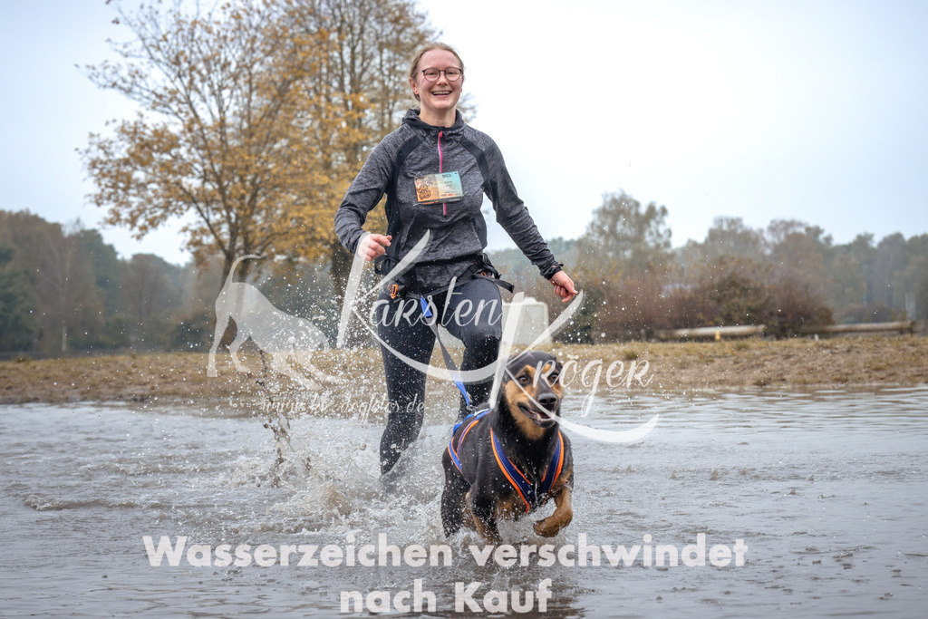 1106_ZZ92983 | kk-dogfotos
