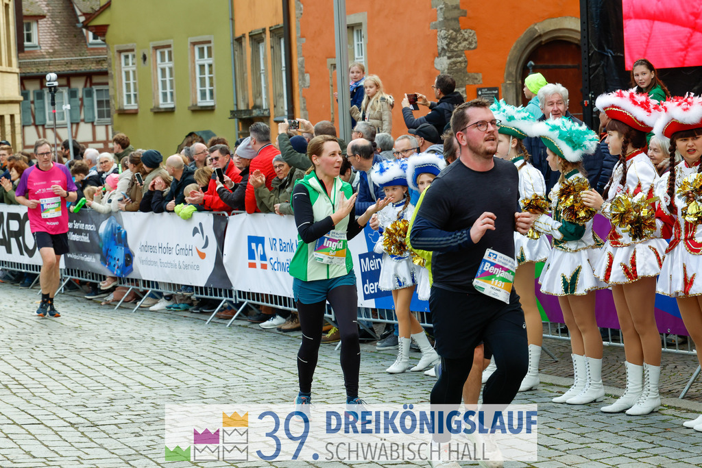 39. 3Koenigslauf 2025 | 20250106_3koenigslauf - Realisiert mit Pictrs.com