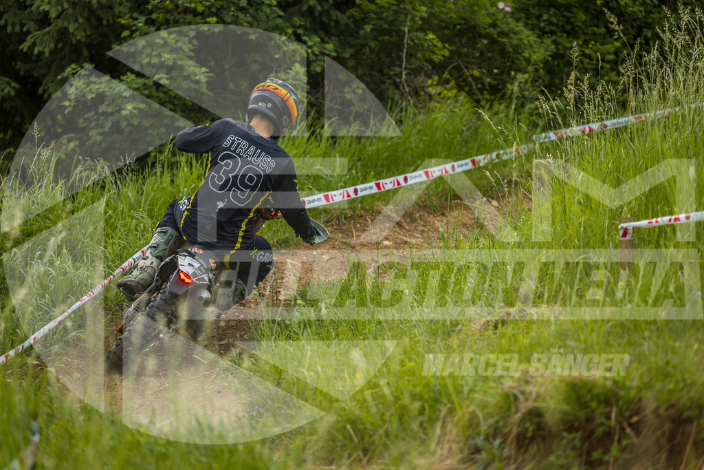 FAM_0018 | fullactionmedia-shop