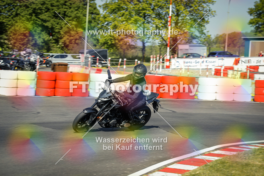 OBK_Mai_Martina_Markus-10314 | Hier findet Ihr Bilder von Touristenfahrten auf der Nürburgring Nordschleife oder von anderen Veranstaltungen die ich besucht habe. Viel Spass beim Durch Schauen 