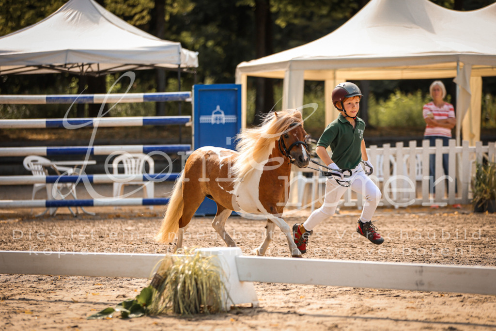 01.So00049 | Leoni Ertmer Photography - Realisiert mit Pictrs.com