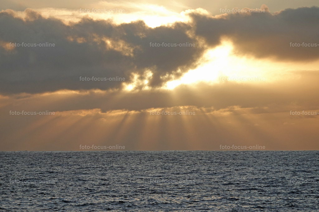 Sunset | foto-focus-online