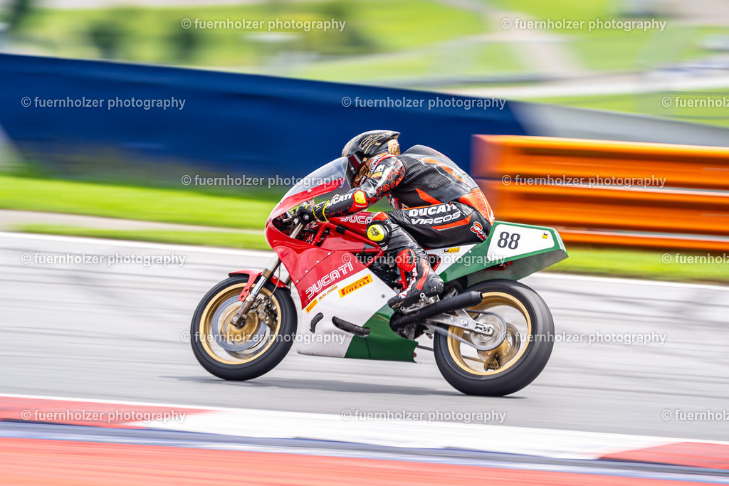 fuernholzer_250726-C2-1271 | Racing Days 2025 - 22. Rupert Hollaus Rennen - © Christian Fuernholzer | fuernholzer photography