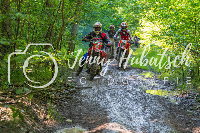 JHF.ECHT.Bogatynia.4h.Samstag.462 | jennyhubatsch-endurofotografie