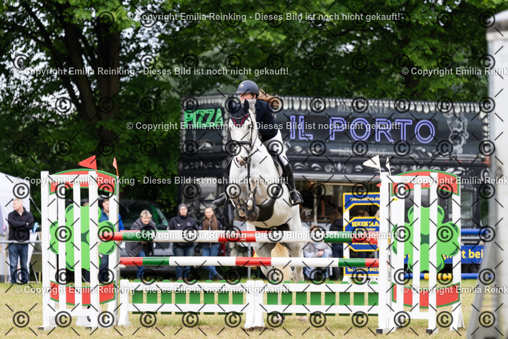 CL5A8912 | Emilia Reinking Fotografie - Realisiert mit Pictrs.com