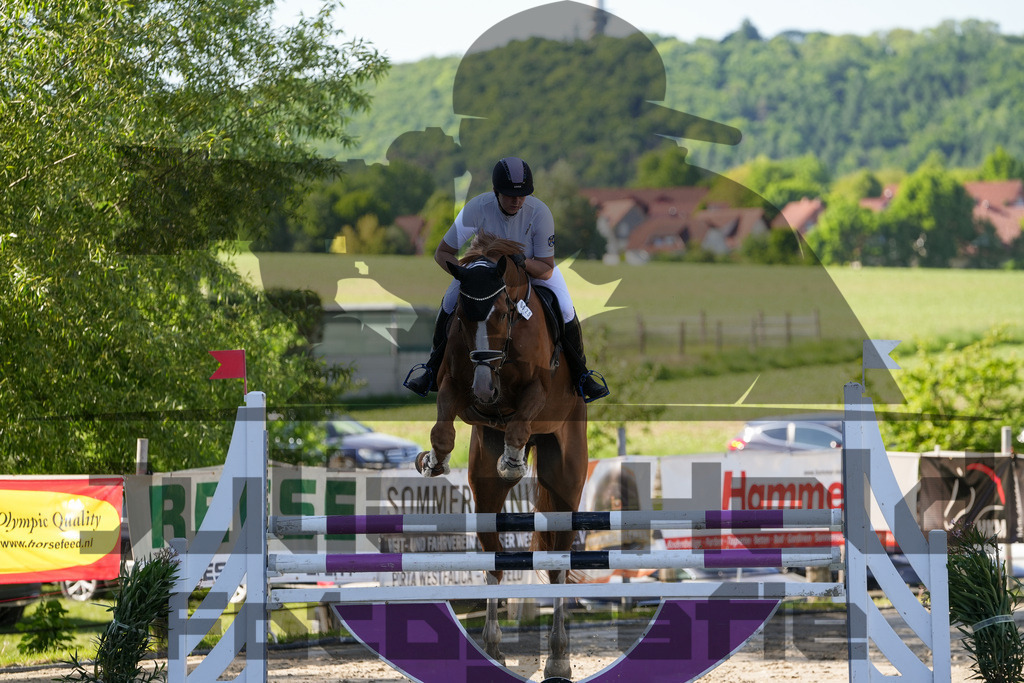 DSC02480 | Julian Held Fotografie - Realisiert mit Pictrs.com