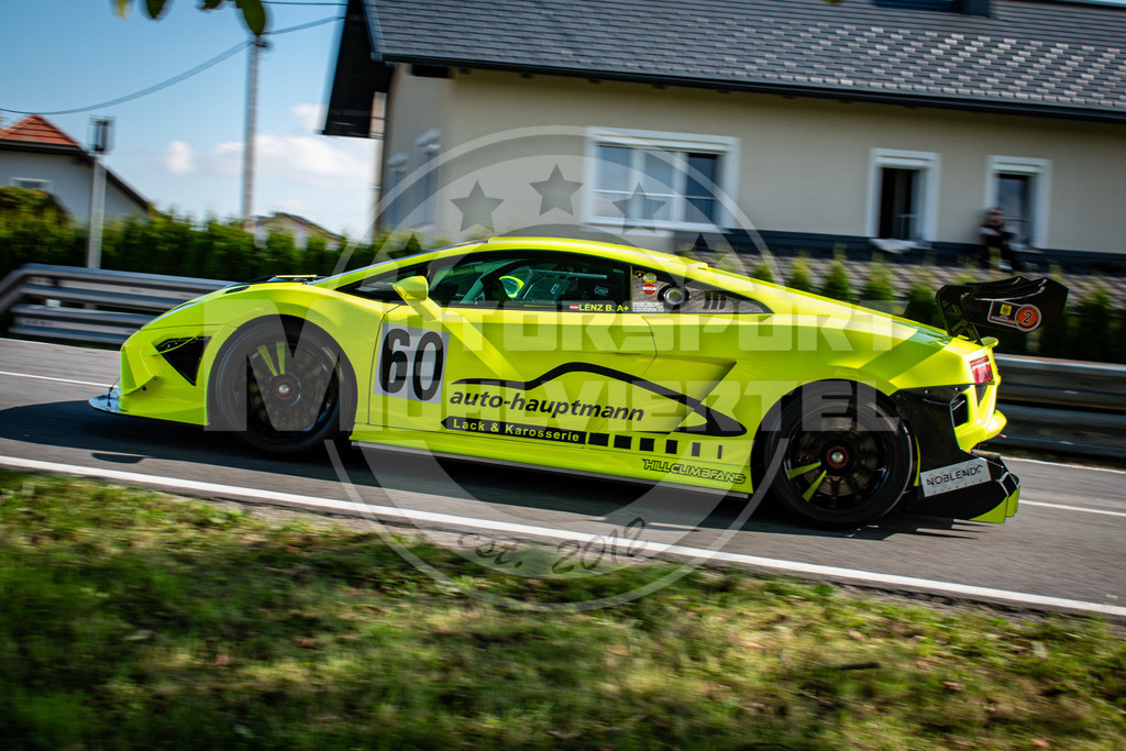StAgathaTLauf2 (336 von 437) | Motorsport Mühlviertel