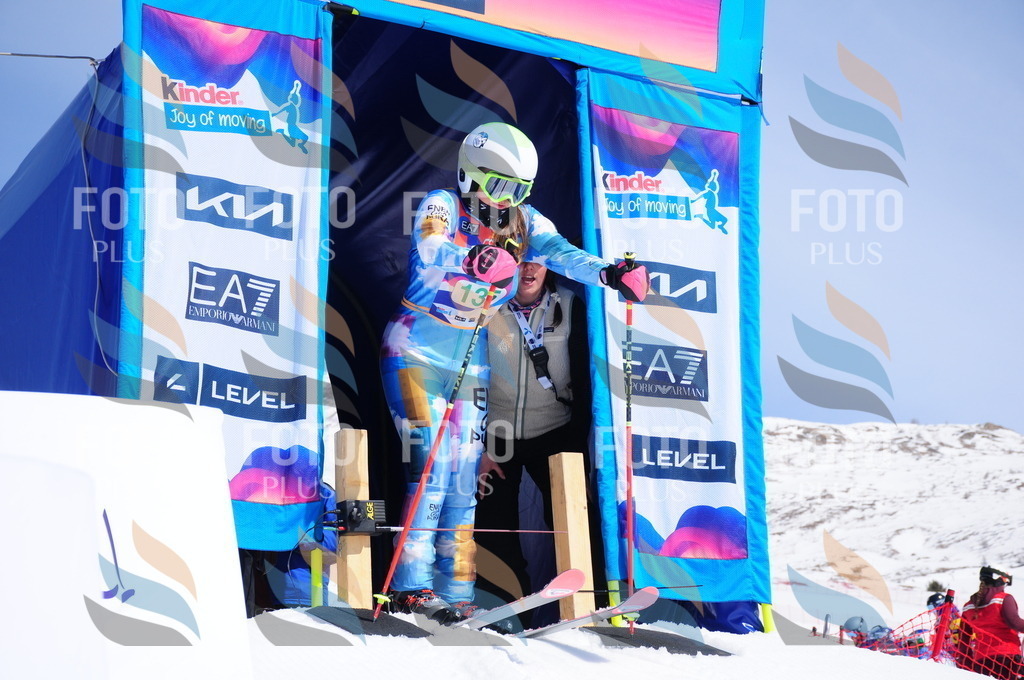 DSC_1151 | holidayphoto