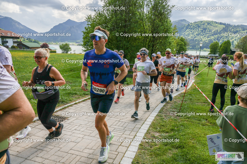 007A7244 | Schliersee Lauf 2026 #flowmotion #schlierseelauf #junglückschlierseelauf #schliersee #halbmarathon @junglueck #sportshot_your_pictrs #yourpictrs #canondeutschland #canonsportphotography