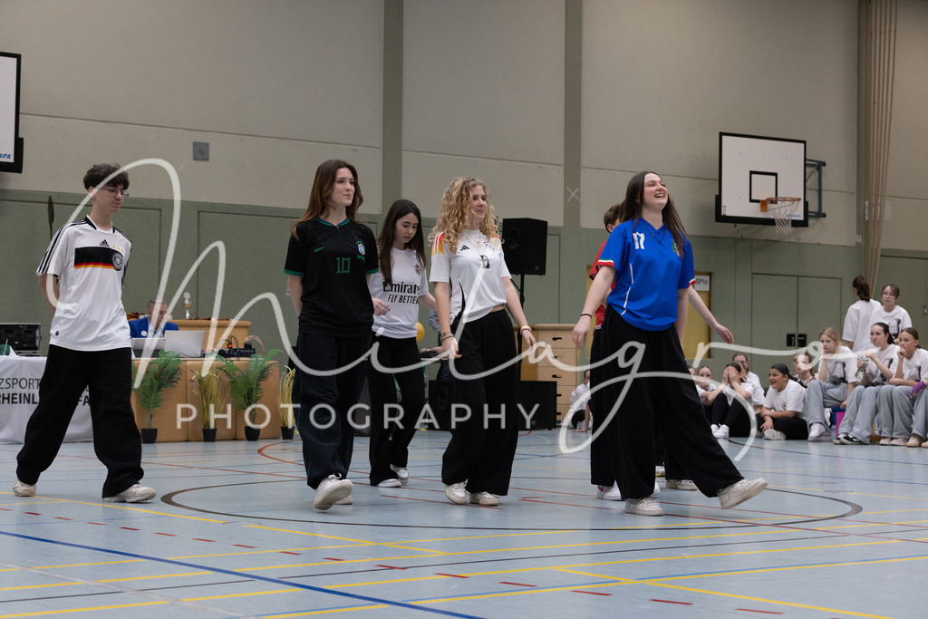 IMG_800366 | milagro-photography