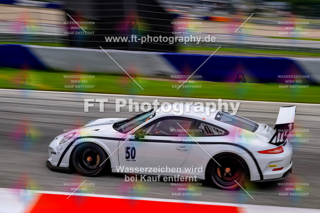 _DSK7623 | Hier findet Ihr Bilder von Touristenfahrten auf der Nürburgring Nordschleife oder von anderen Veranstaltungen die ich besucht habe. Viel Spass beim Durch Schauen 