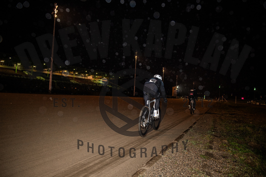 DKP-8377 | Drew Kaplan Photography