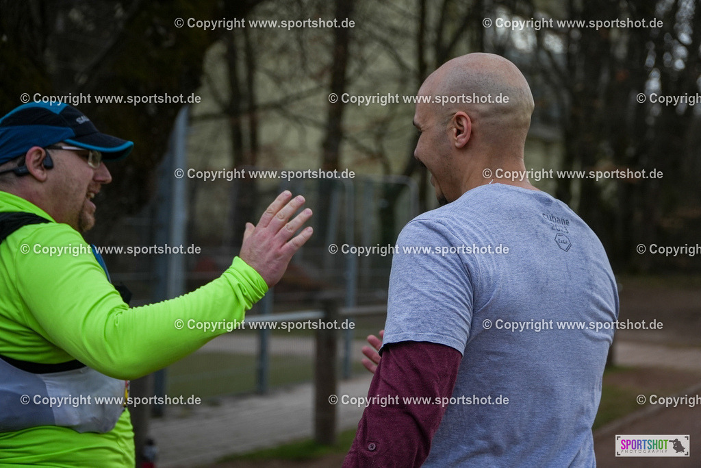 DSC07975 | #forstenriedervolkslauf #volkslauf #forstenried #forstenriedersc #yourpictrs #sportshot_your_pictrs