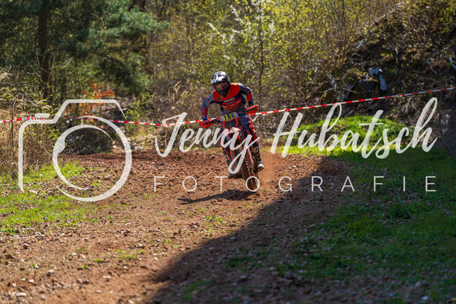 JHF.BlockNDuro.Torgau.479 | jennyhubatsch-endurofotografie