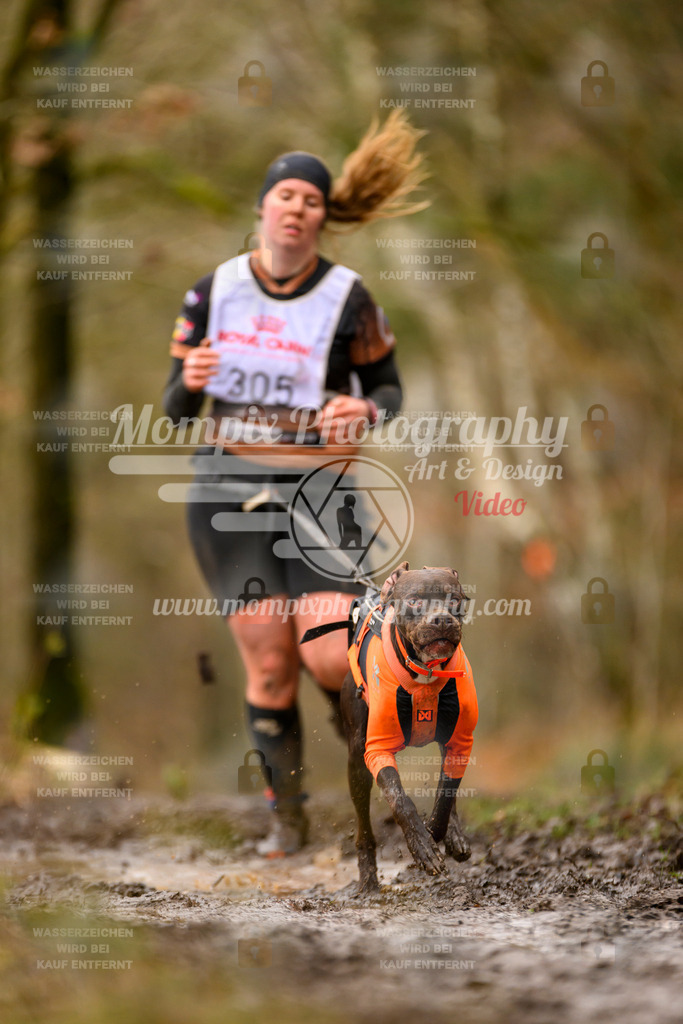 MompixPhotography_CDSM24_SA_CCS-174 | PayLife