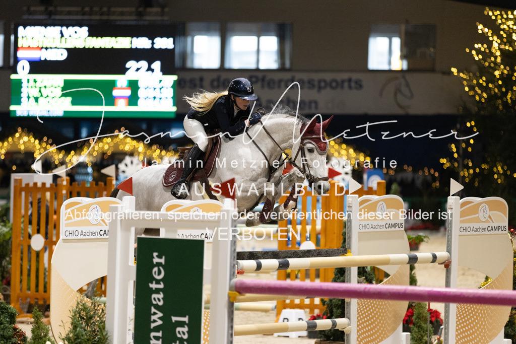 126A1150 | jasminmetznerfotografie