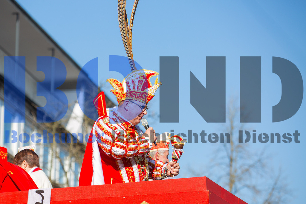 JEM_WATKAR20250302-46 | bond - Realisiert mit Pictrs.com