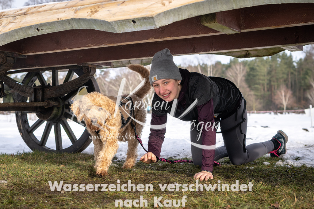 0847_ZZ92656-4 | kk-dogfotos