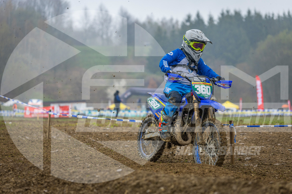 FAM_4727 | fullactionmedia-shop