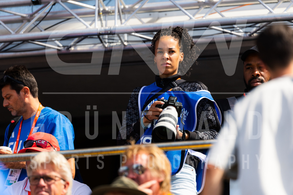 6E6A0966 | Grünewald Sportsphotography