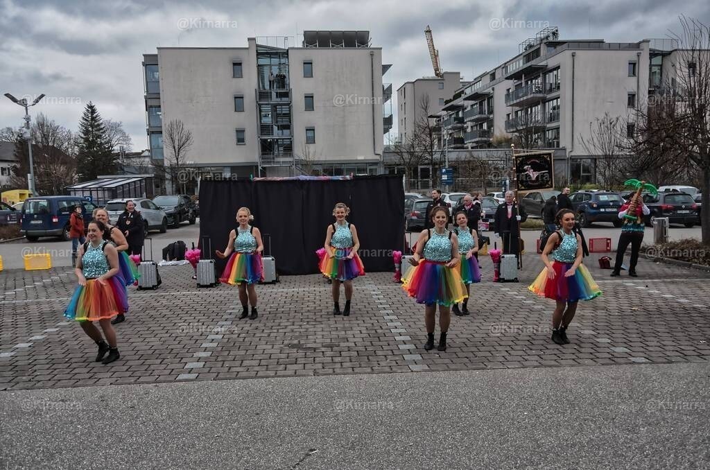 IMGP2702 | Kirnarra-Fotos - Realisiert mit Pictrs.com