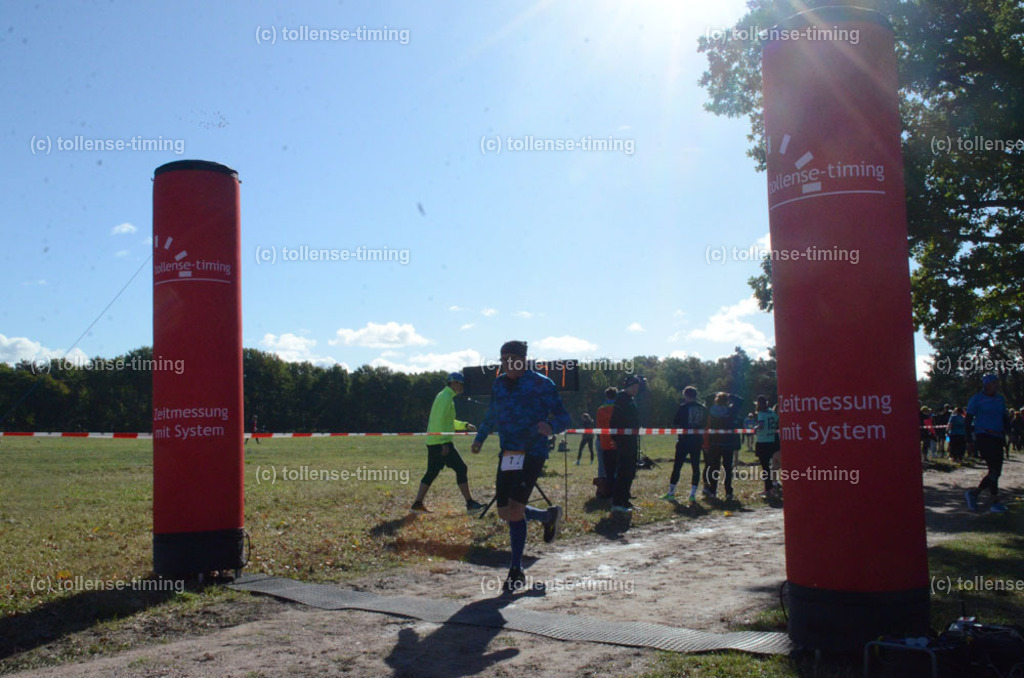 TTT_8601 | Foto | tollense-timing - Realisiert mit Pictrs.com