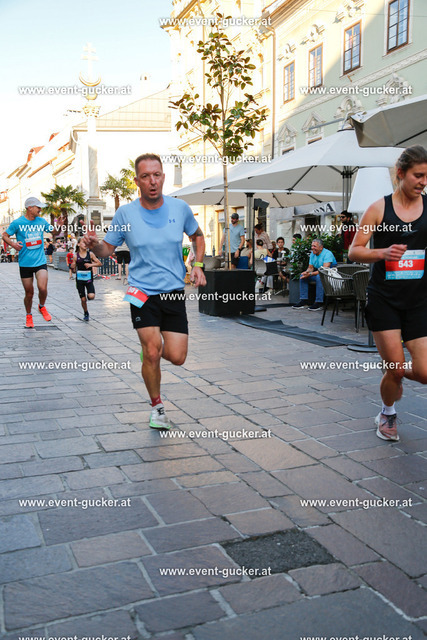 _IPS4951 | Sportfoto event-gucker Herbert Scherer