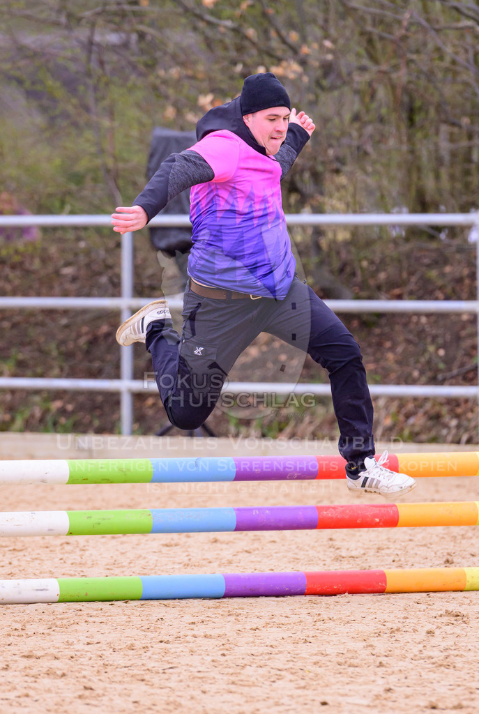 12042026-Mammendorf-Prfg40-0595 | Fokus Hufschlag Fotografie - Realisiert mit Pictrs.com