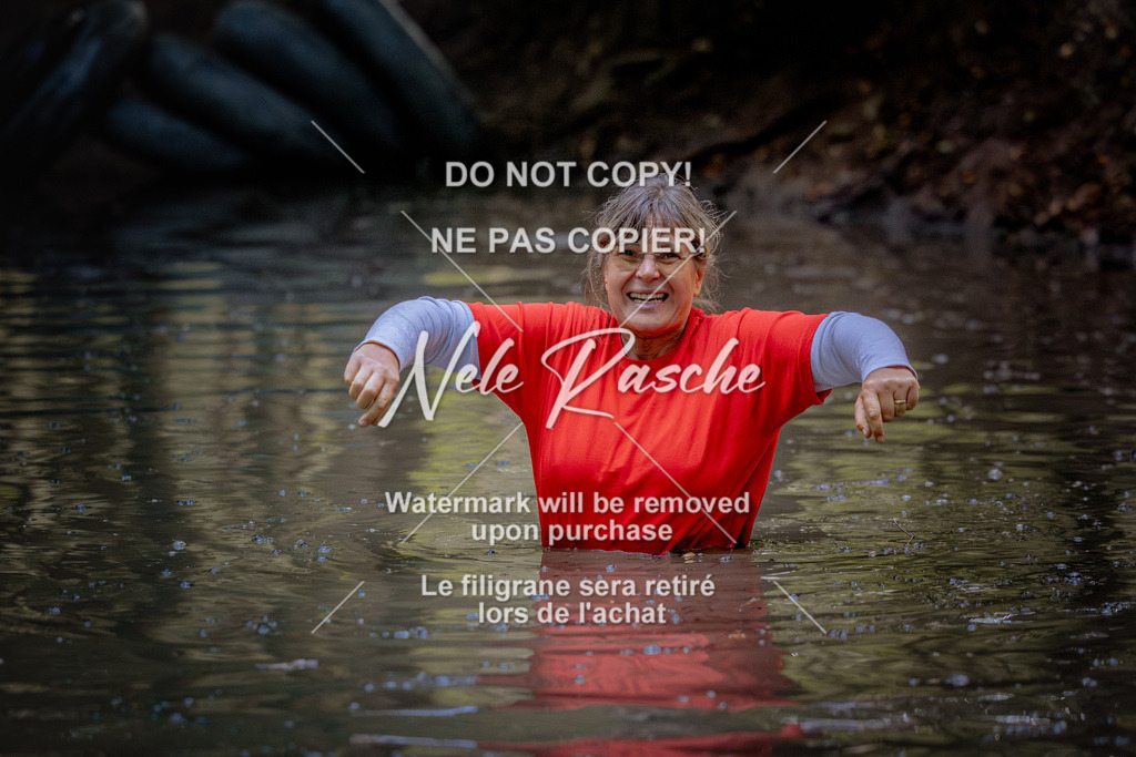 nelerasche_SaWingst1600-Ende_367 | nelerasche
