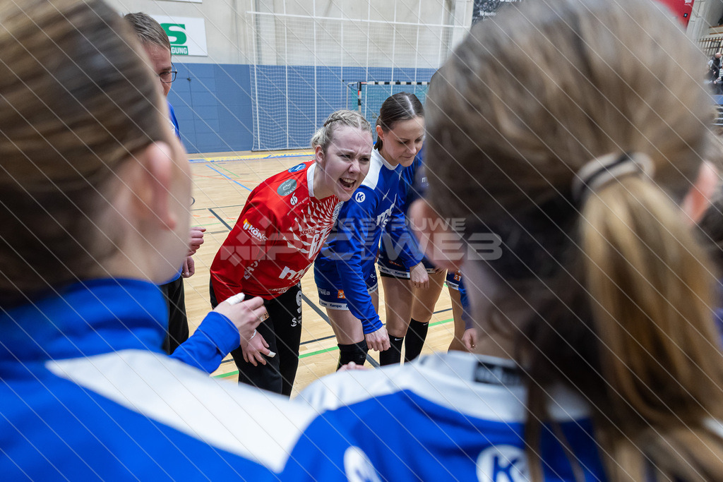 20260222_Picselweb-Fotografie_2R3_0245 | Dein Fotograf aus dem Landkreis Stade für Sport und Events - Realisiert mit Pictrs.com