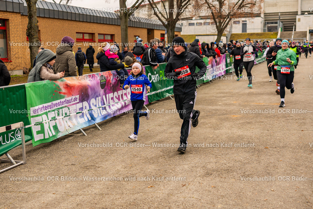 Silvesterlauf Erfurt 2025 R1-3324 | OCR Bilder Fotograf Eisenach Michael Schröder