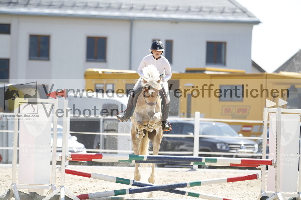_MG_3800 | equestrian-live-com
