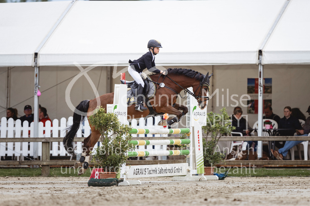 240504_PonyTrophy-204 | Deine schönsten Turniermomente als professionelle Fotos! Entdecke hochwertige Pferdesport-Fotografie im Online-Shop. Jetzt Fotos finden & bestellen!