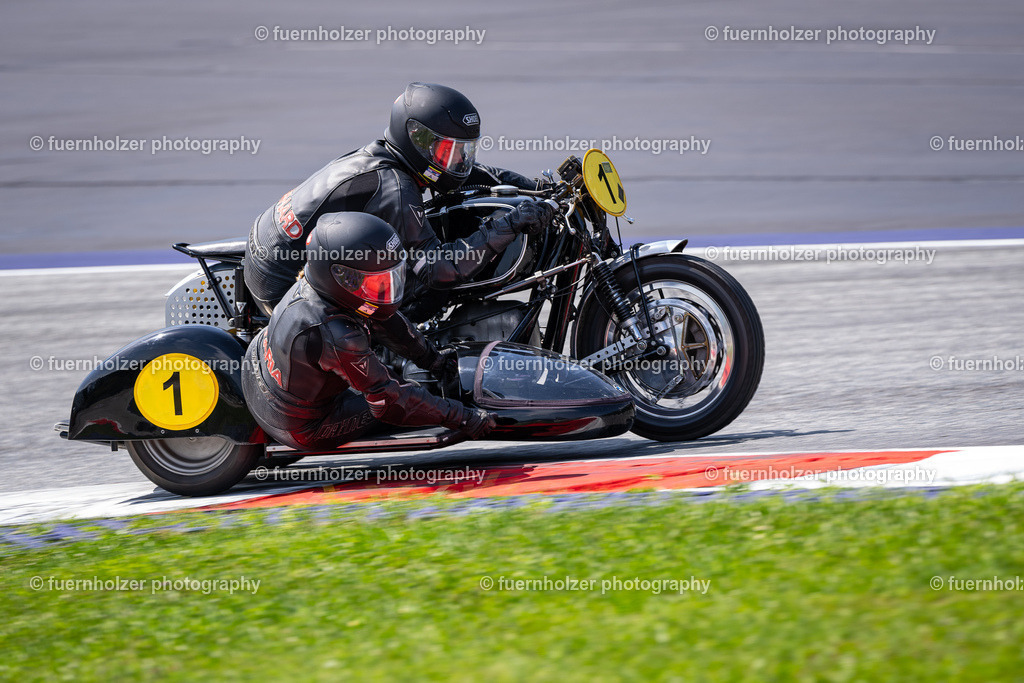 fuernholzer_230827-C2-780 | © Christian Fuernholzer | fuernholzer photography