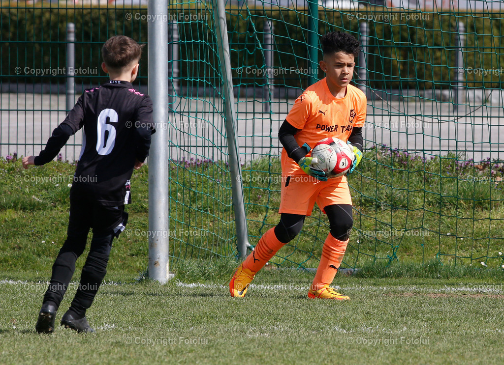 A_LUI_25032023_41 | bilder, linz, photo, foto, fussball, sport, fotolui, bundesliga